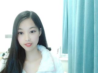 Daisy- baby-cute