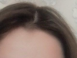 DaisyAlsbrook