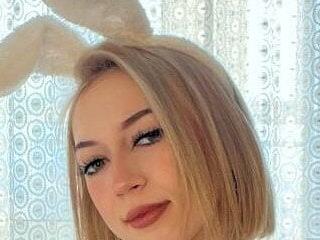 DaisyHearl