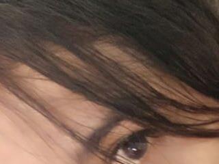 Dakary hot