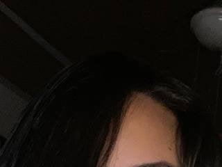Dakota Browns
