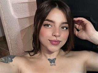 Dakota Cooper 