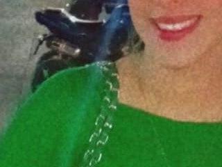 DaLal one
