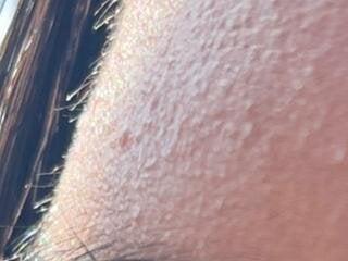 DaliaPearl