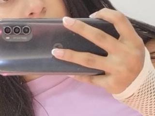 dalila30x