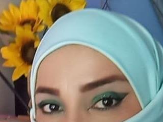 dalila kemur
