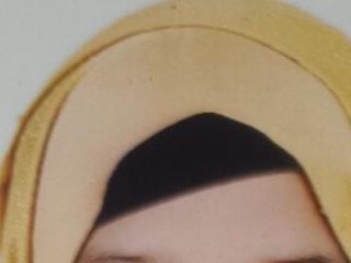 Daliya12