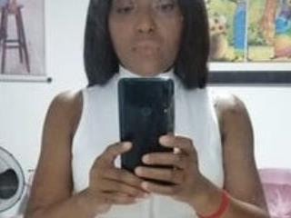 DamarisCooper
