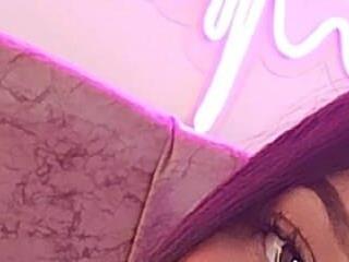 Damii 001