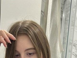 Dana Shine