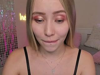 DanaCandy
