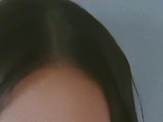 DanadaSafadinha