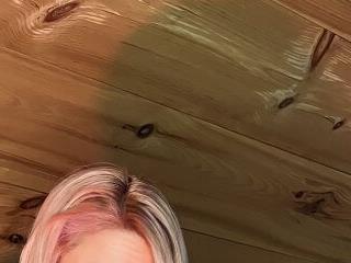 DanaeJustine