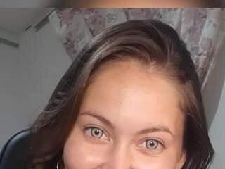 dani123unica