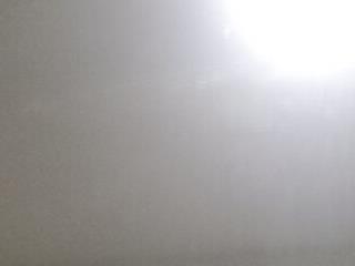 Dani3l17 