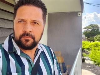 Daniel 08 8