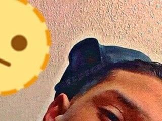 daniel traviexxxo