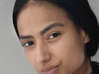 DanielaEmber7