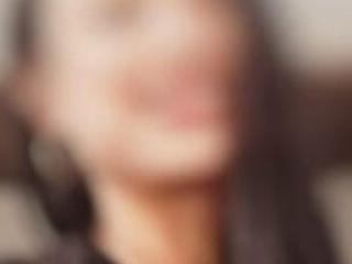 Danielita2025
