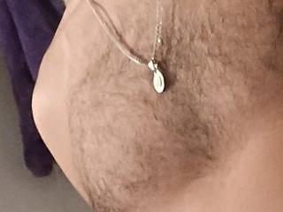 Danielitohot23cm