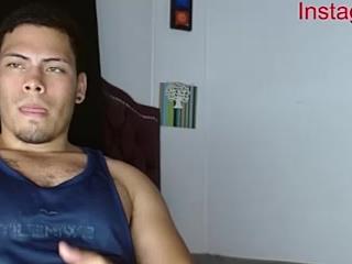 Danielsbigcum
