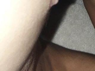 Danielsex 10