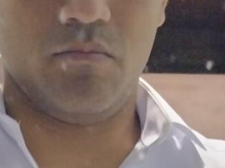 danigarci2307