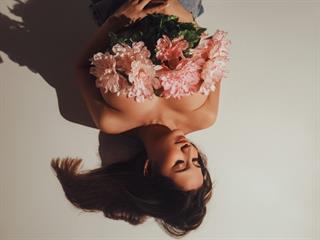danii hill 