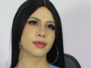 daniii hot