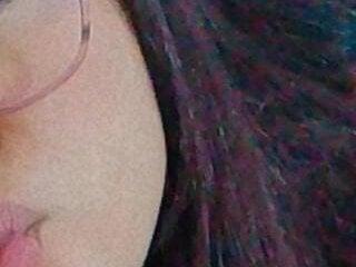 Daniny21