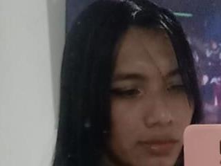 danis ath