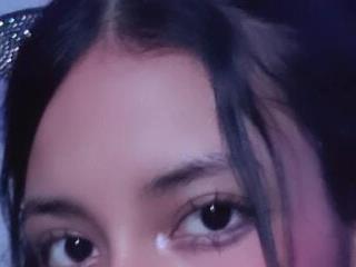 Danly 