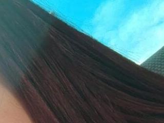 danna 03 