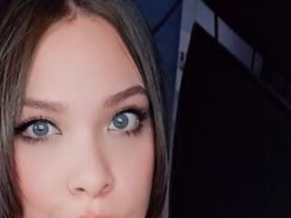 danna 999 