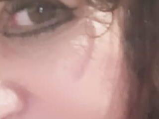 Danna 1