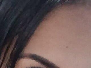 Danna Traviesa