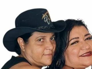 DannaLanegra2