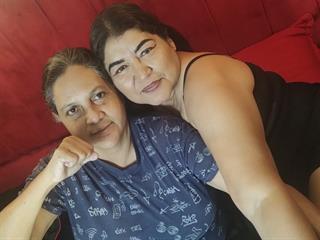 dannalanegra