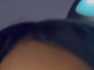 DannielaFerrer