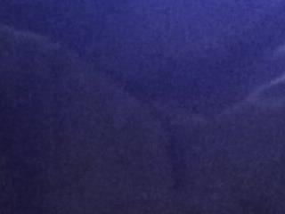 Dante Santorski666