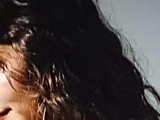 dany r 