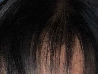 DanyDanger22