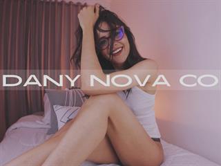 DanyNova Co