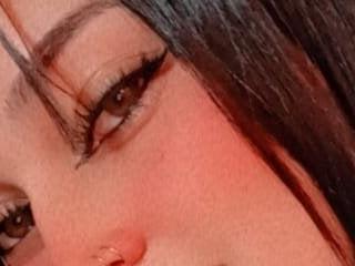 Daphne22