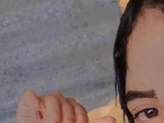 dara lust