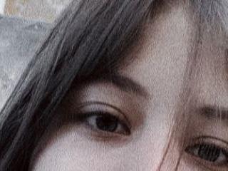 DarelleFare
