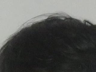 Dariel 19