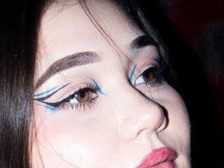 DarinaGrey