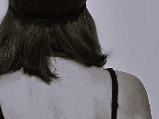 Dark-Satin