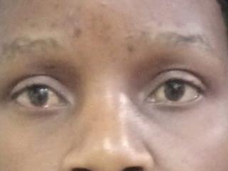 Darkbeautyxxx30